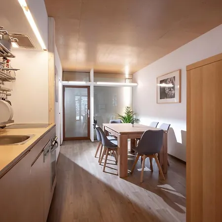Emma's Appartement