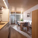 Emma's Appartement