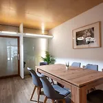Emma's Appartement