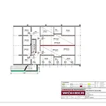 Emma's Appartement Gerlos