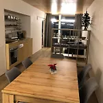 Emma's *