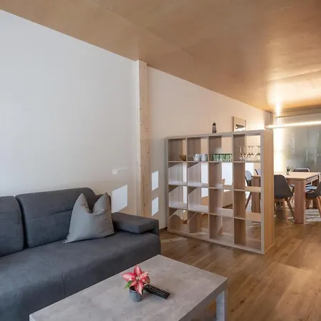 Emma's Appartement *